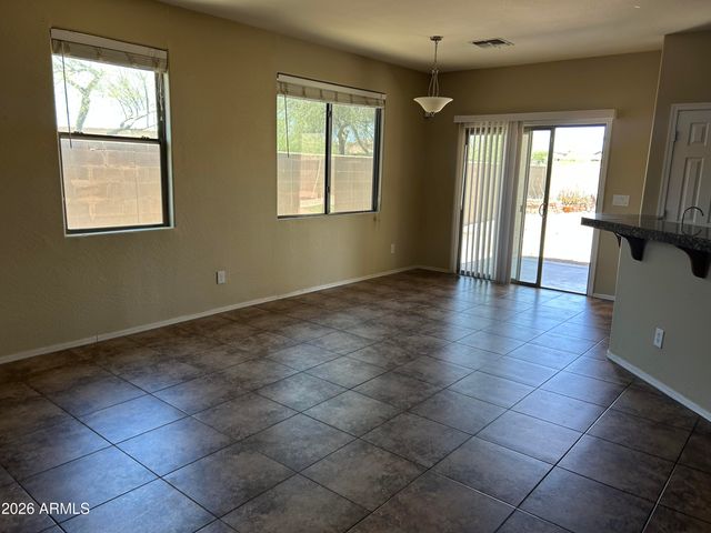 3878 W ASHTON Drive, Phoenix, AZ 85086