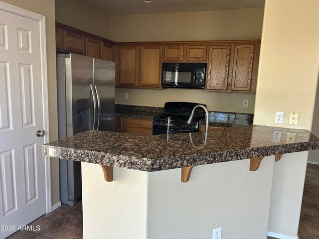 3878 W ASHTON Drive, Phoenix, AZ 85086