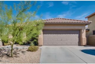 3878 W ASHTON Drive, Phoenix, AZ 85086