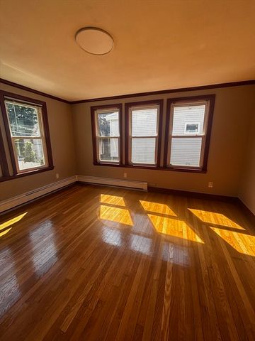 28 Gould Ave 1, Malden, MA 02148