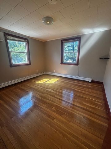 28 Gould Ave 1, Malden, MA 02148