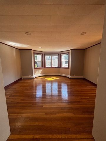 28 Gould Ave 1, Malden, MA 02148