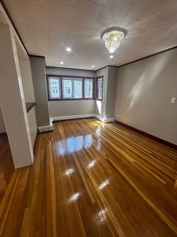 28 Gould Ave 1, Malden, MA 02148
