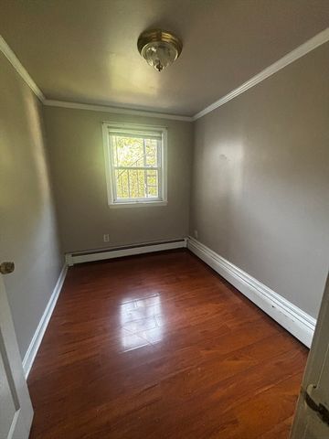 28 Gould Ave 1, Malden, MA 02148