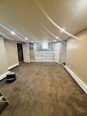 28 Gould Ave 1, Malden, MA 02148