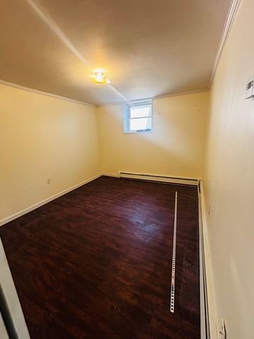 28 Gould Ave 1, Malden, MA 02148