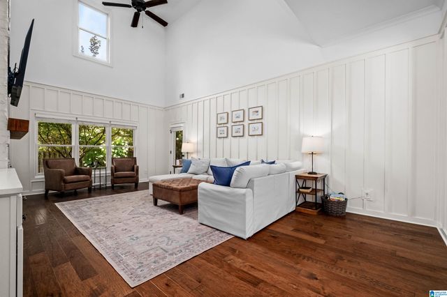 761 PROVENCE DRIVE, Vestavia Hills, AL 35242