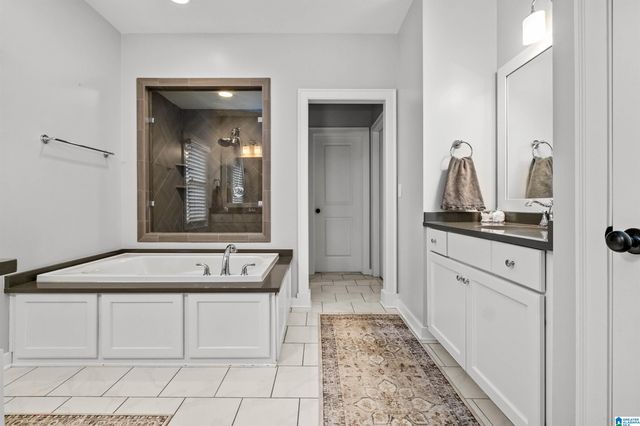 761 PROVENCE DRIVE, Vestavia Hills, AL 35242