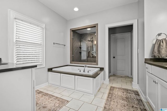 761 PROVENCE DRIVE, Vestavia Hills, AL 35242