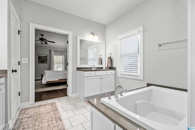 761 PROVENCE DRIVE, Vestavia Hills, AL 35242