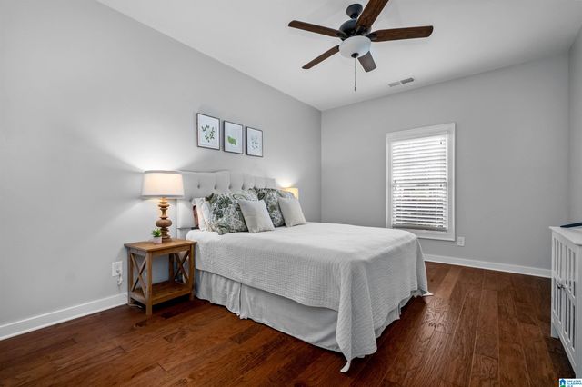 761 PROVENCE DRIVE, Vestavia Hills, AL 35242