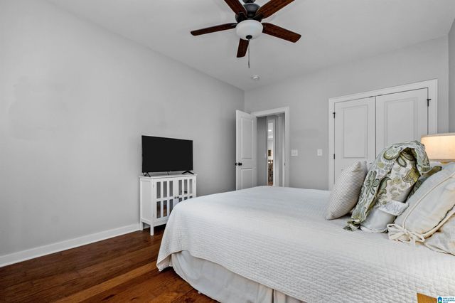 761 PROVENCE DRIVE, Vestavia Hills, AL 35242