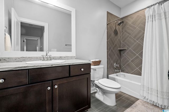 761 PROVENCE DRIVE, Vestavia Hills, AL 35242