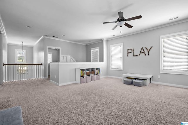 761 PROVENCE DRIVE, Vestavia Hills, AL 35242