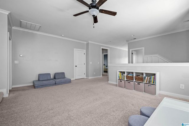 761 PROVENCE DRIVE, Vestavia Hills, AL 35242