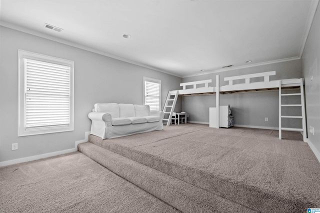 761 PROVENCE DRIVE, Vestavia Hills, AL 35242