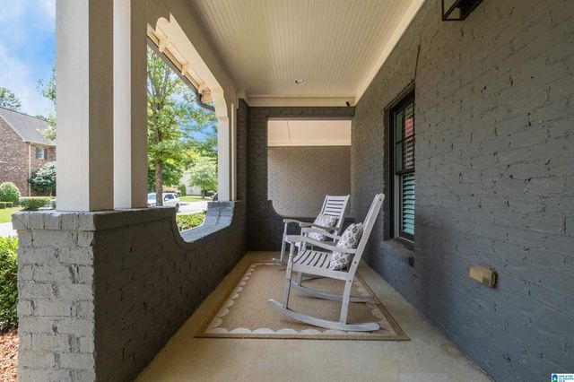 761 PROVENCE DRIVE, Vestavia Hills, AL 35242