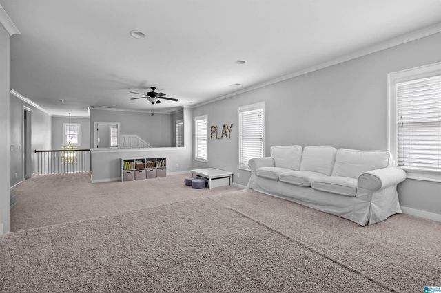 761 PROVENCE DRIVE, Vestavia Hills, AL 35242