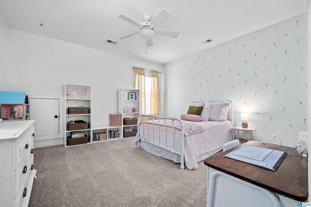 761 PROVENCE DRIVE, Vestavia Hills, AL 35242