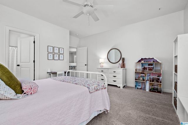 761 PROVENCE DRIVE, Vestavia Hills, AL 35242