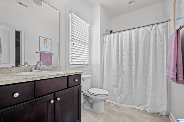 761 PROVENCE DRIVE, Vestavia Hills, AL 35242