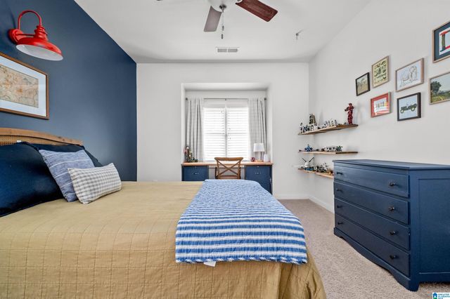 761 PROVENCE DRIVE, Vestavia Hills, AL 35242