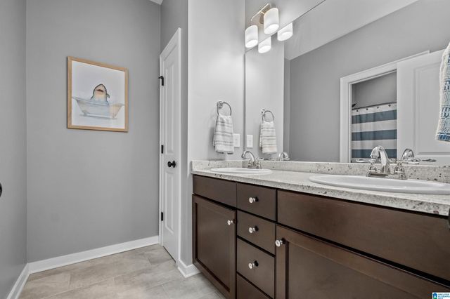 761 PROVENCE DRIVE, Vestavia Hills, AL 35242