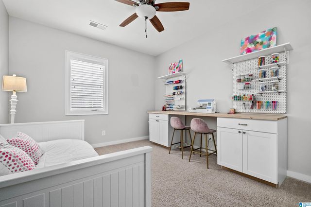 761 PROVENCE DRIVE, Vestavia Hills, AL 35242