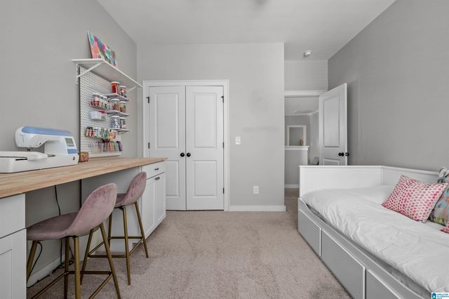 761 PROVENCE DRIVE, Vestavia Hills, AL 35242