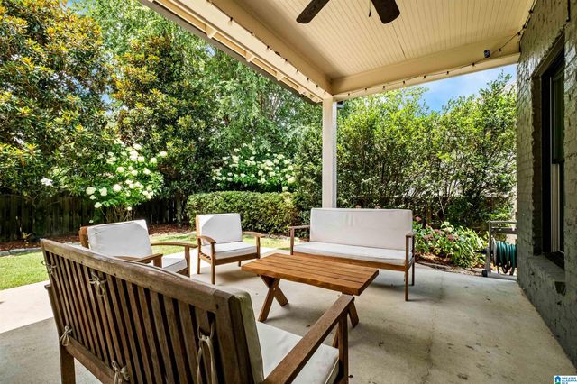 761 PROVENCE DRIVE, Vestavia Hills, AL 35242