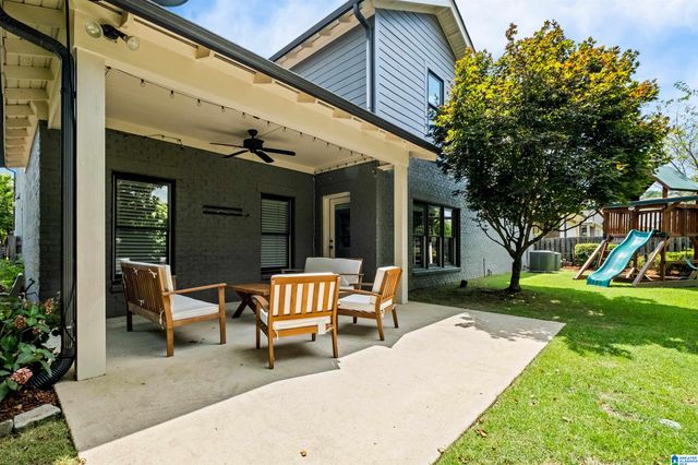 761 PROVENCE DRIVE, Vestavia Hills, AL 35242