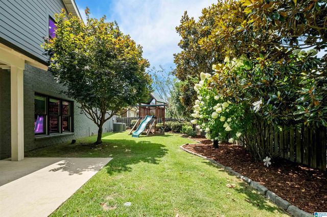 761 PROVENCE DRIVE, Vestavia Hills, AL 35242