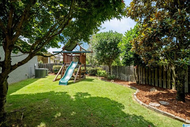 761 PROVENCE DRIVE, Vestavia Hills, AL 35242