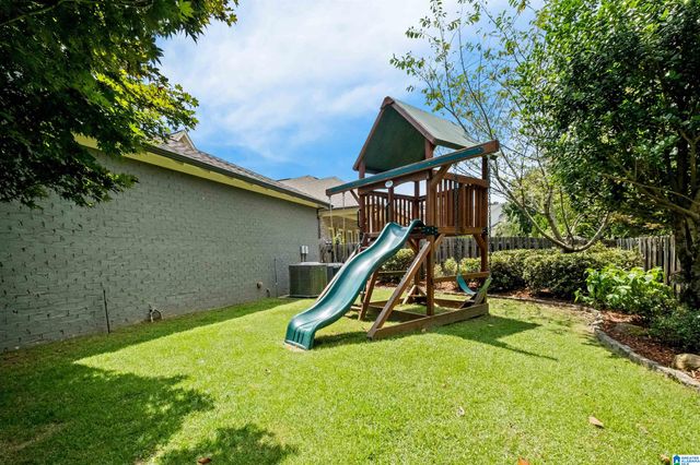 761 PROVENCE DRIVE, Vestavia Hills, AL 35242