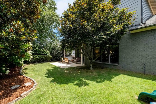 761 PROVENCE DRIVE, Vestavia Hills, AL 35242