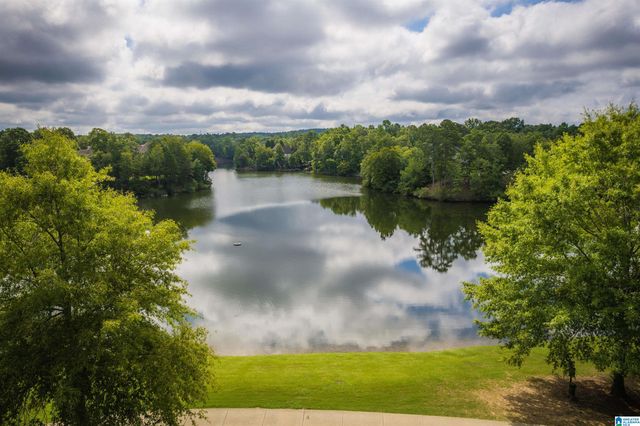 761 PROVENCE DRIVE, Vestavia Hills, AL 35242