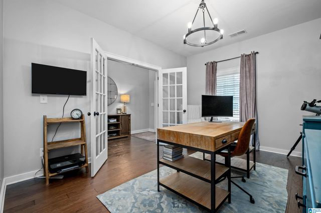 761 PROVENCE DRIVE, Vestavia Hills, AL 35242