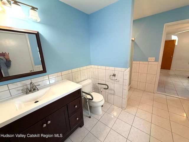 65 Ely Street, Coxsackie, NY 12051