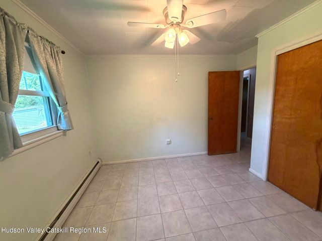 65 Ely Street, Coxsackie, NY 12051