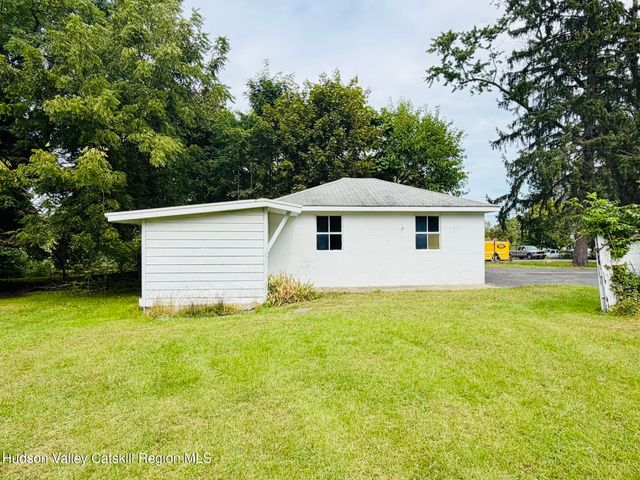 65 Ely Street, Coxsackie, NY 12051