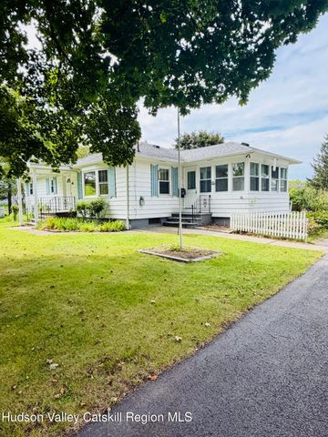65 Ely Street, Coxsackie, NY 12051