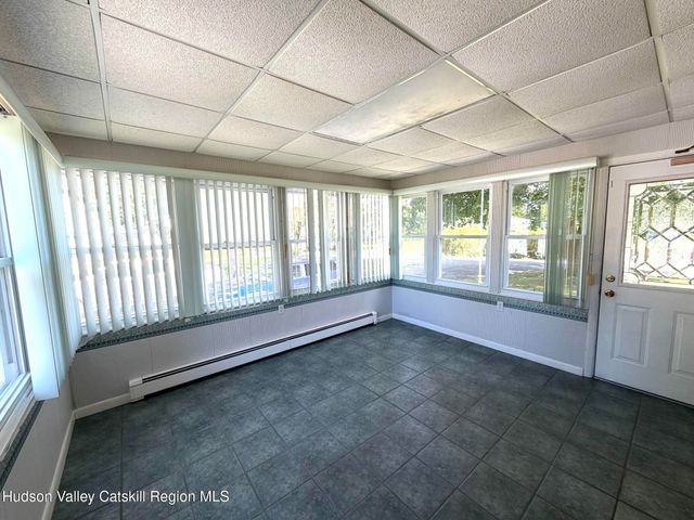 65 Ely Street, Coxsackie, NY 12051
