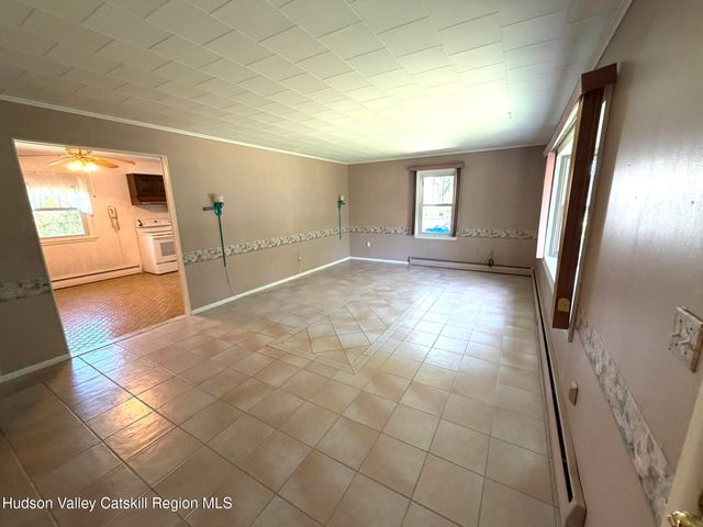 65 Ely Street, Coxsackie, NY 12051