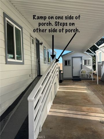 1751 W CITRACADO West 234, Escondido, CA 92029
