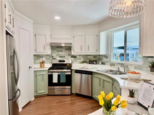 1751 W CITRACADO West 234, Escondido, CA 92029