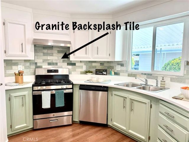 1751 W CITRACADO West 234, Escondido, CA 92029