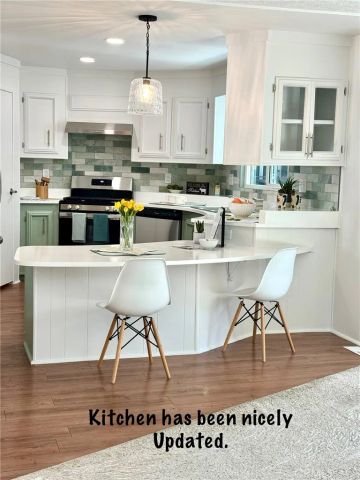 1751 W CITRACADO West 234, Escondido, CA 92029