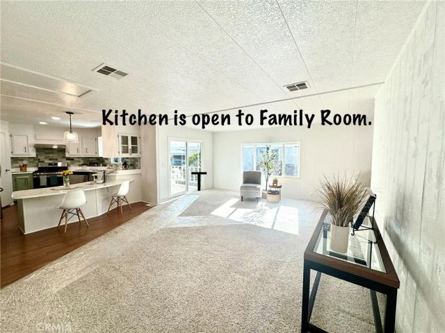 1751 W CITRACADO West 234, Escondido, CA 92029