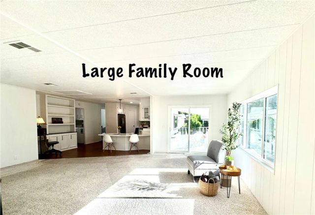 1751 W CITRACADO West 234, Escondido, CA 92029
