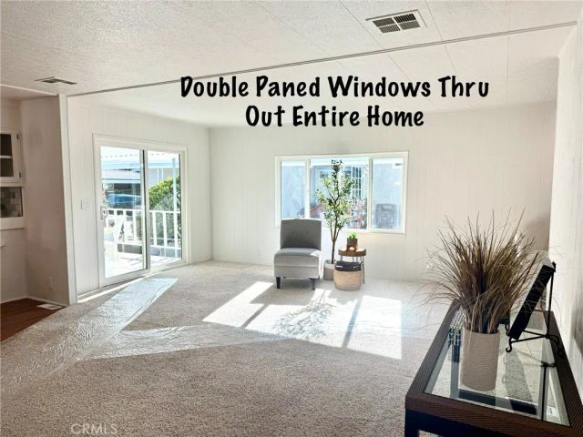 1751 W CITRACADO West 234, Escondido, CA 92029